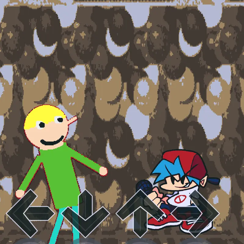 Game by @opopopopopopopopo