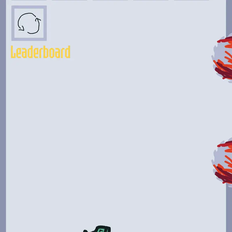 Game by @dragon_life