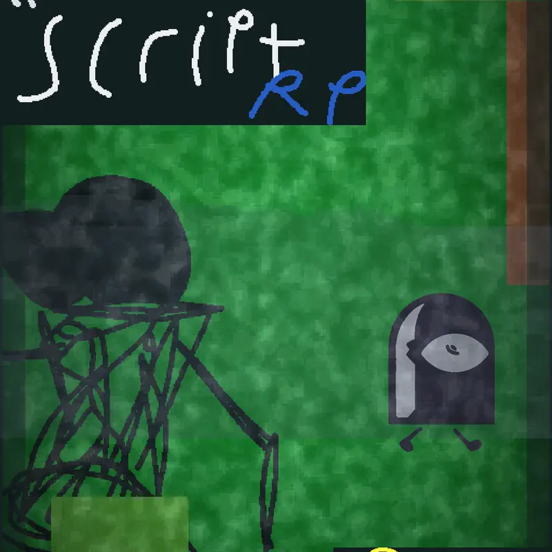 Game by @B-500_the_spooky_guy