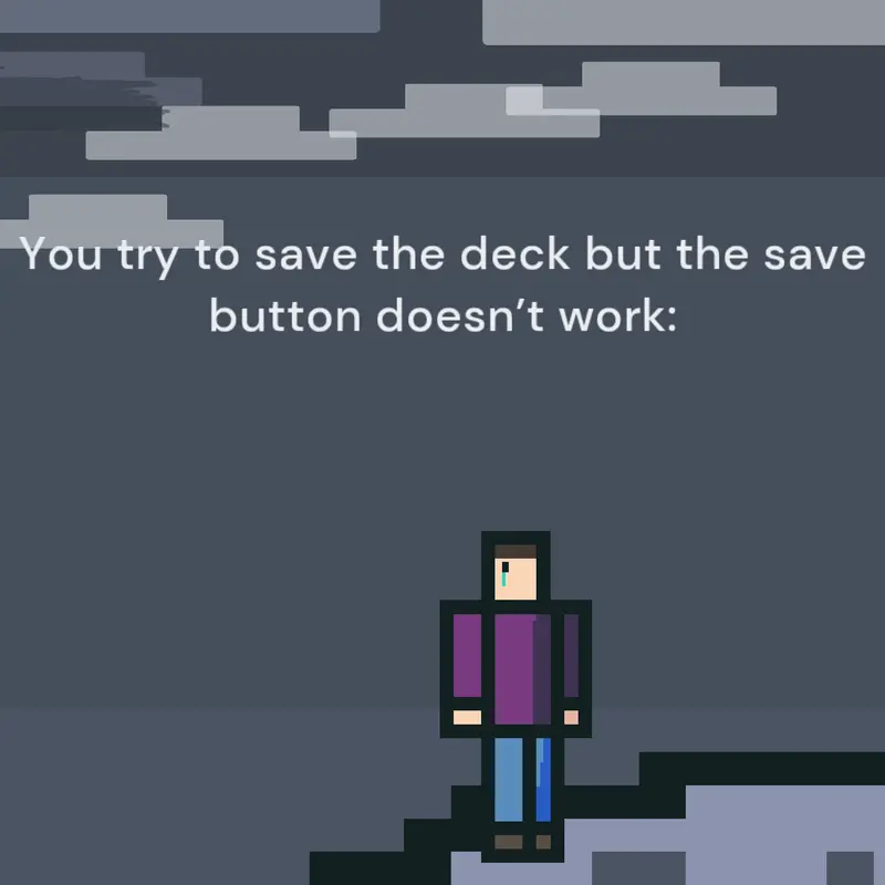 Game by @bob-games