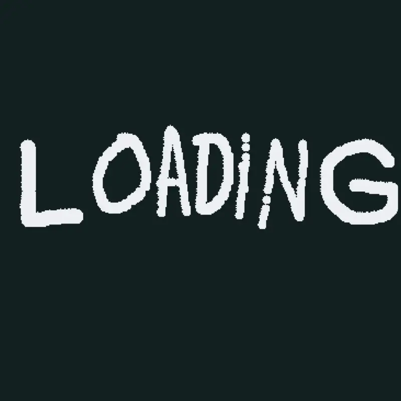 Game by @aqmar_its_me
