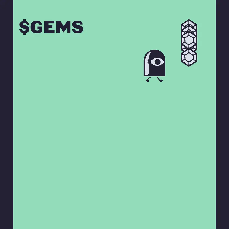 Game by @DungNgc