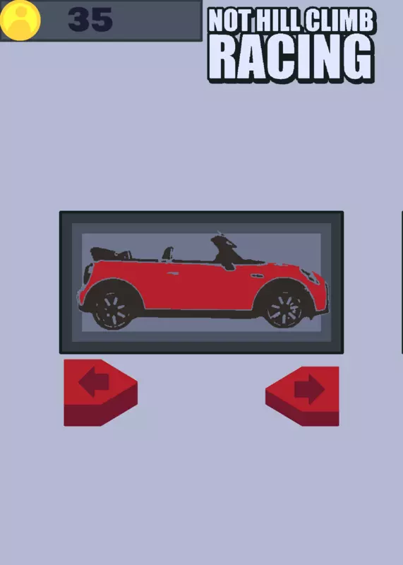 Game by @-Cat777-