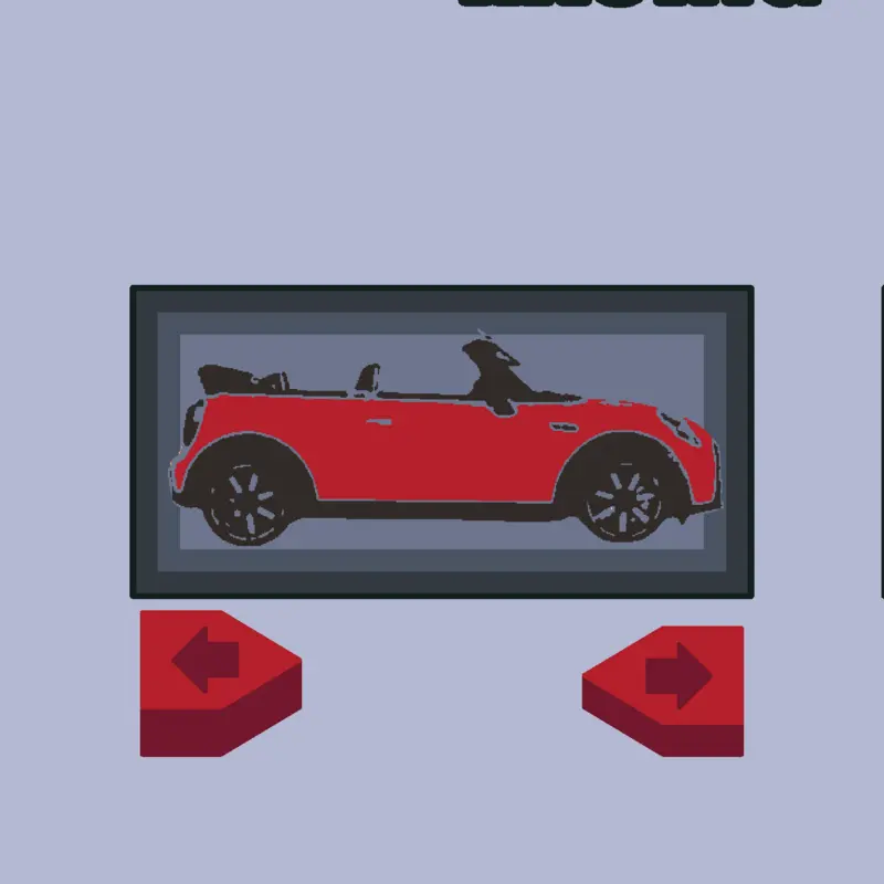 Game by @-Cat777-