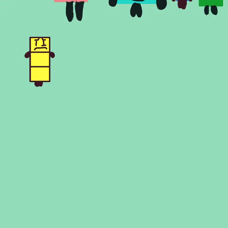 Game by @kamrens127
