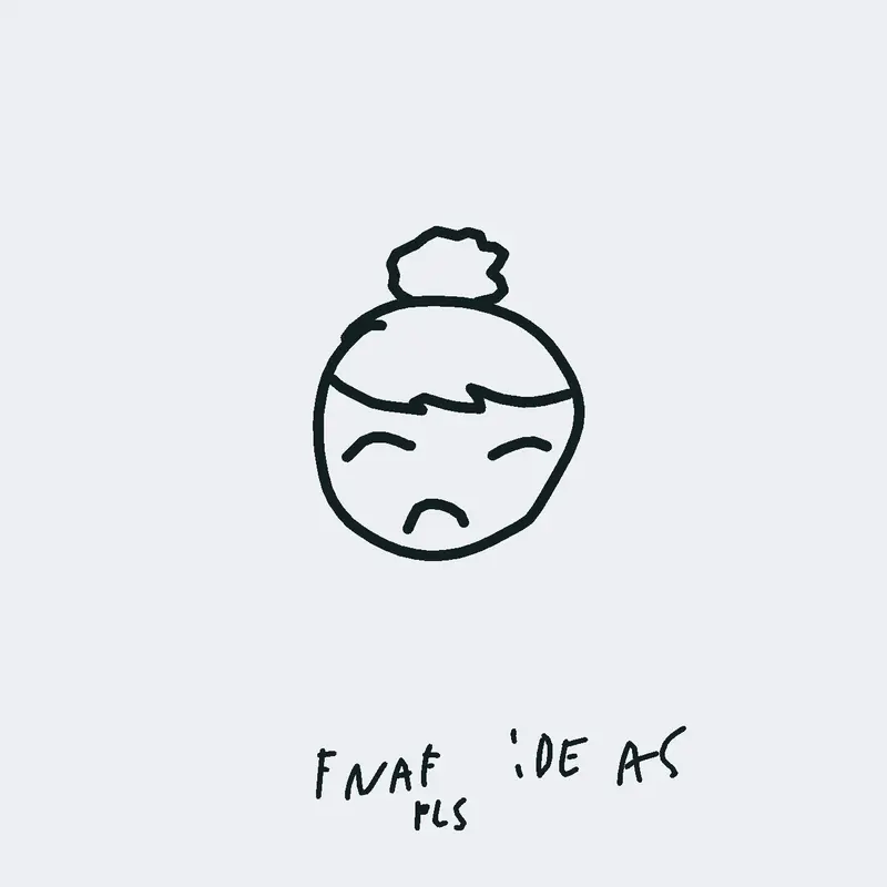 Game by @Adjane-poliana