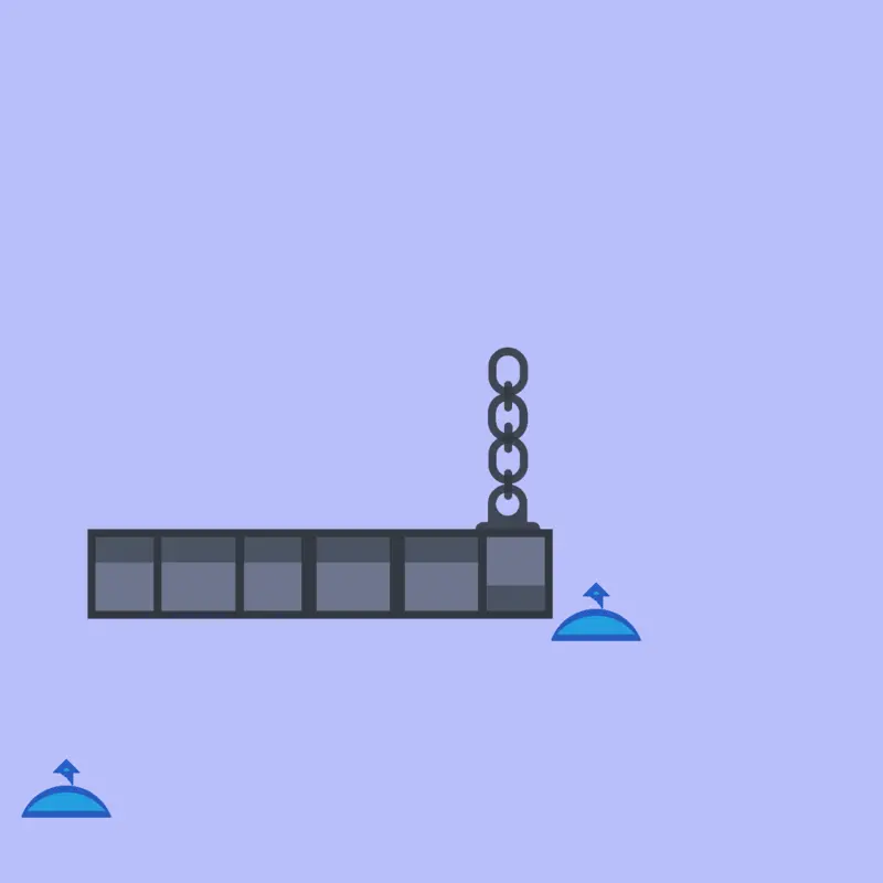 Game by @boboty