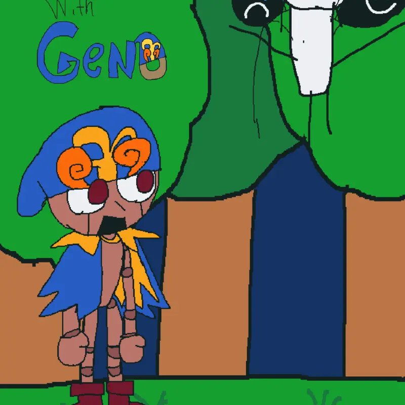 Game by @hamza_517