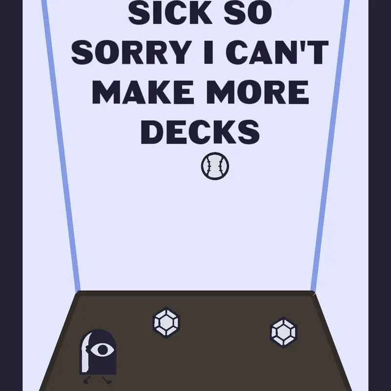 Game by @alarah