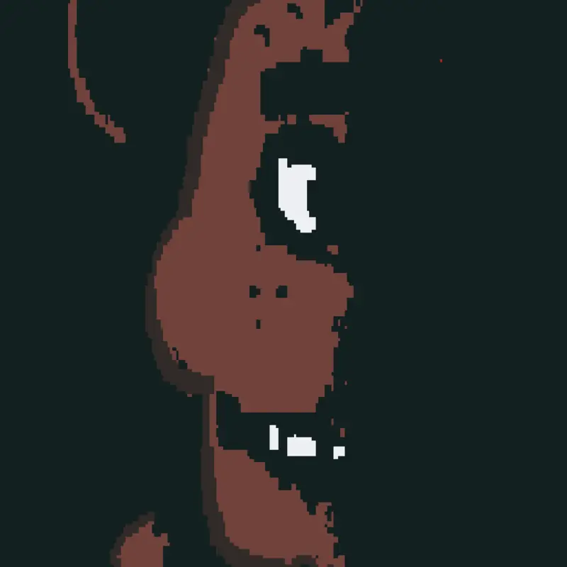 Game by @springtrap87