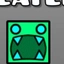 nadavi11 avatar