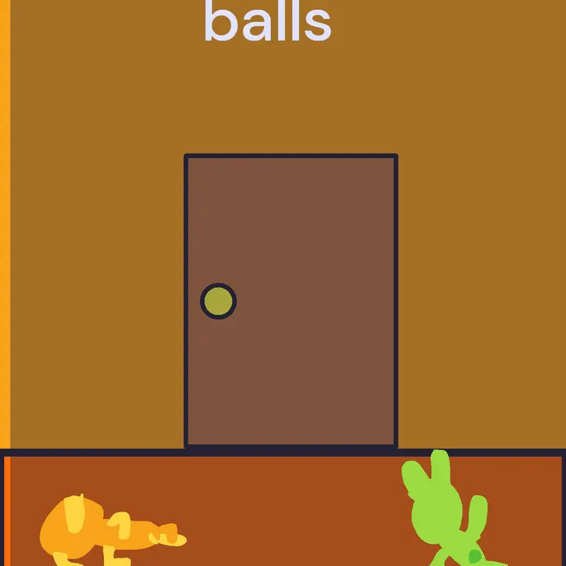Game by @TheIndoraptor