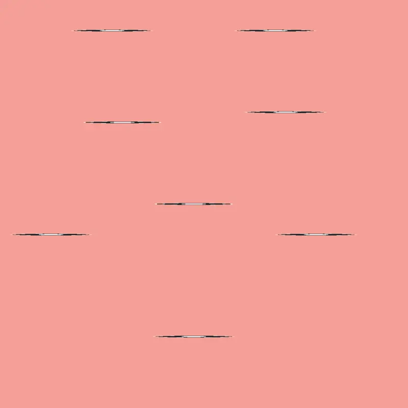 Game by @CATNSP