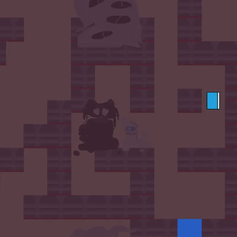 Game by @bananac_cat_OFFICIAL