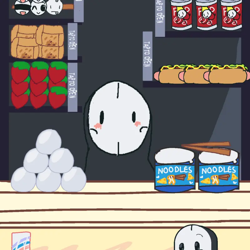Game by @xioma_ca