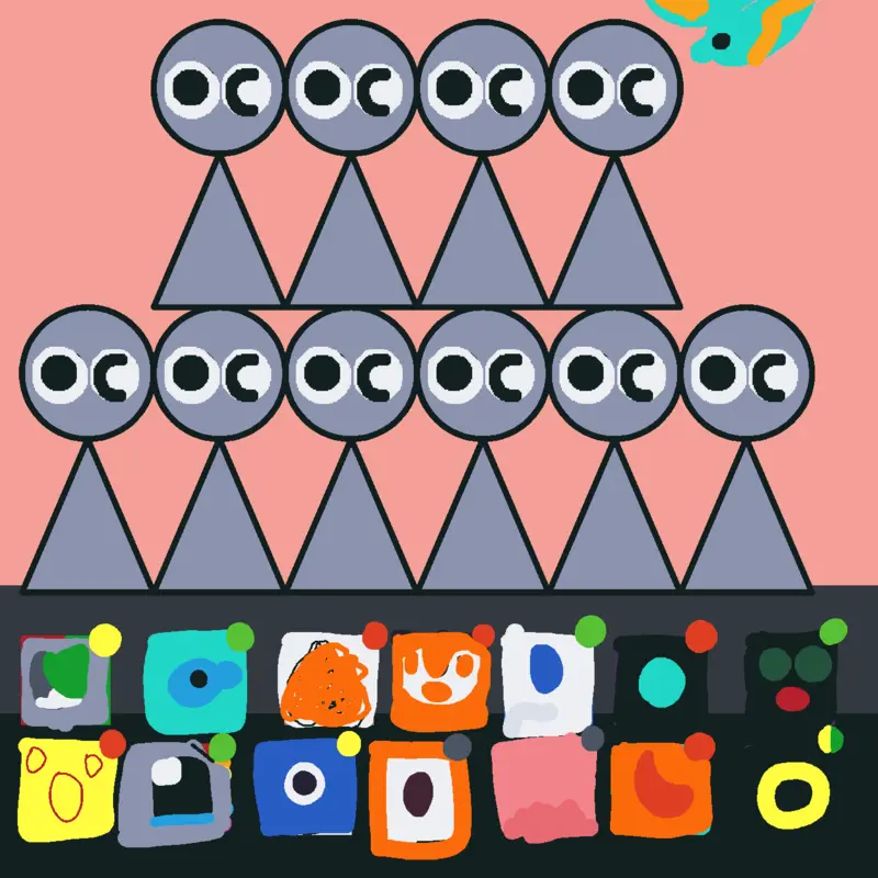 Game by @asyhshks