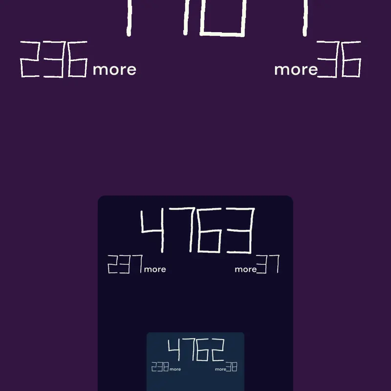 Game by @stensroot