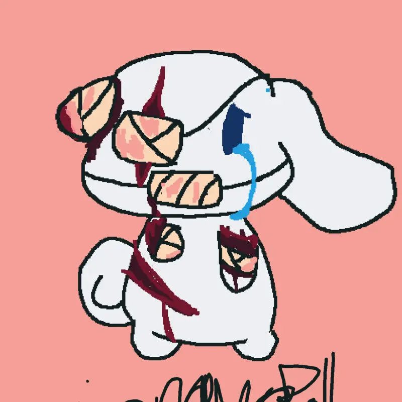 Game by @MICHEALMAKES