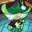 colazzien avatar