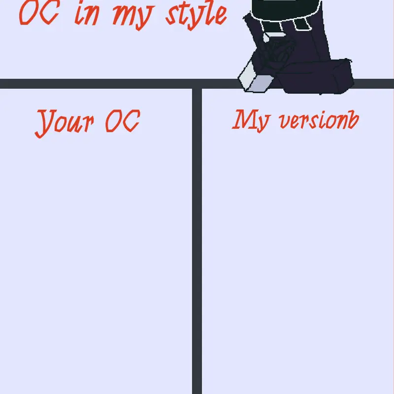 Game by @TheSlurpJugGD