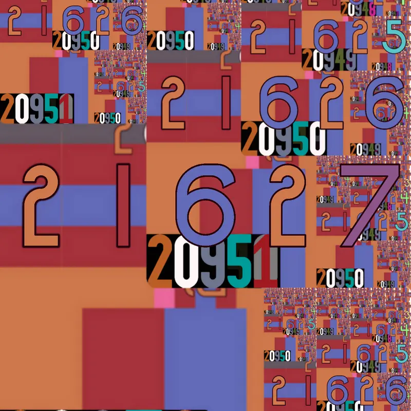 Game by @89TD_PortalChains-2026