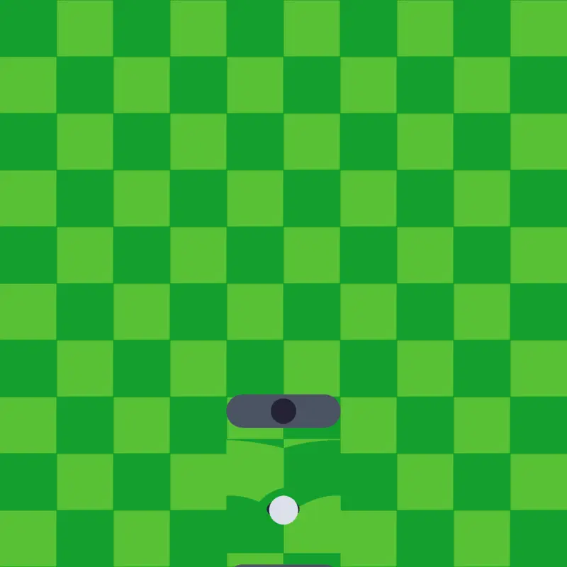 Game by @hyper_official
