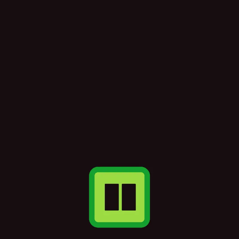 Game by @lizzpanda