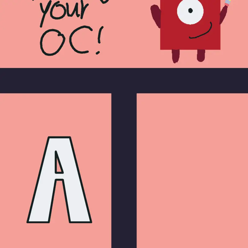 Game by @julio_numberblock1
