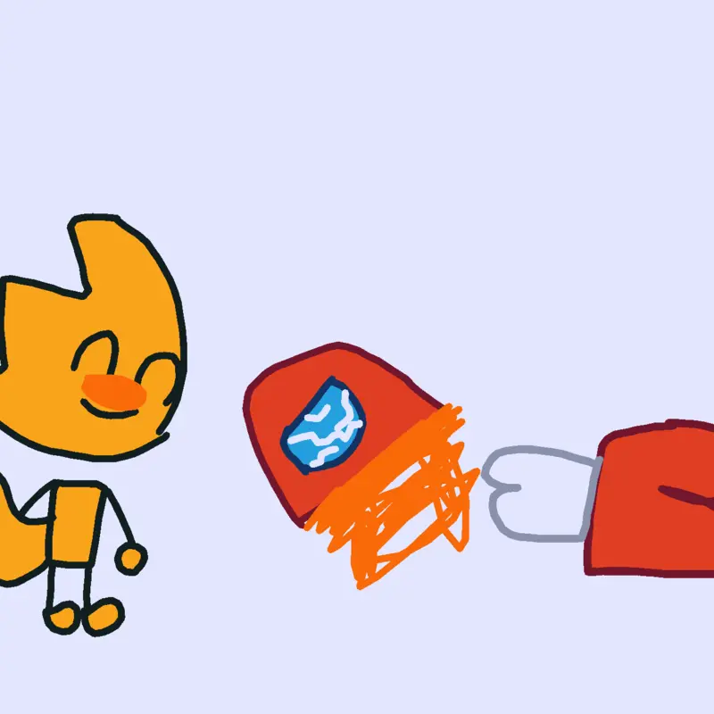 Game by @Siko_kitten762