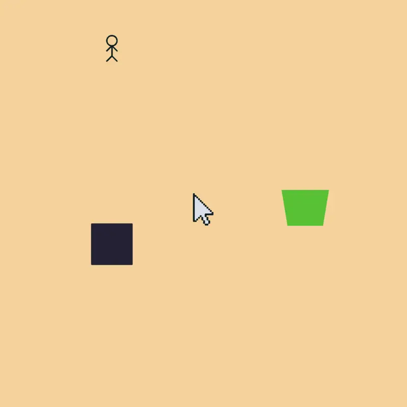 Game by @djadgames