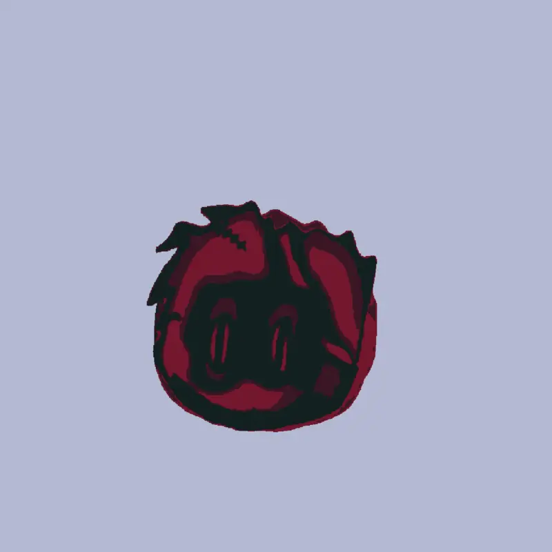 Game by @9282992717