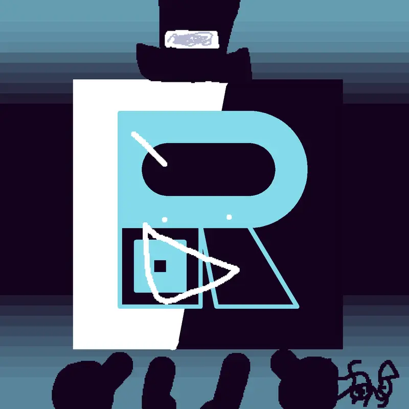 Game by @-_-Blocky_Animations-_-