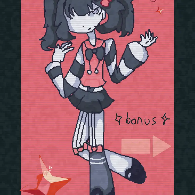 Game by @Ema0_0