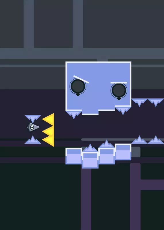 Game by @Smeshertresh