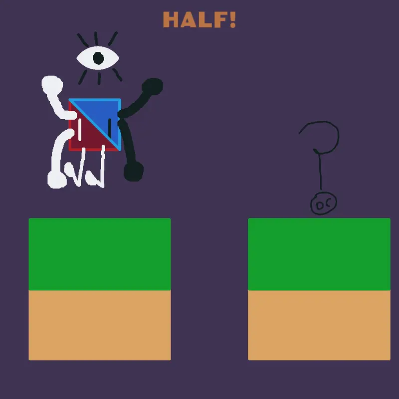 Game by @BXEY