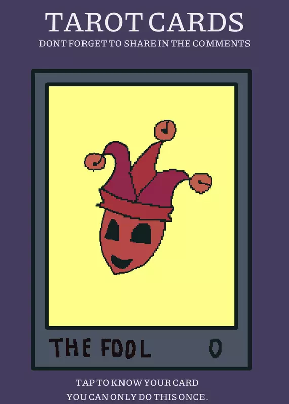 Game by @Archocle