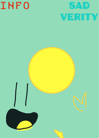 Game by @HelloAnimalHospital