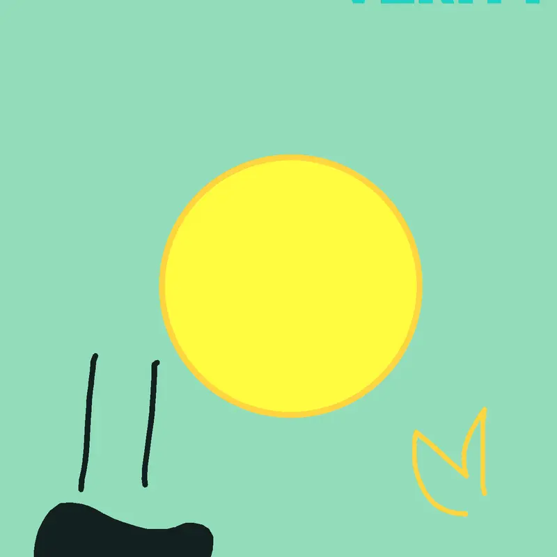 Game by @HelloAnimalHospital