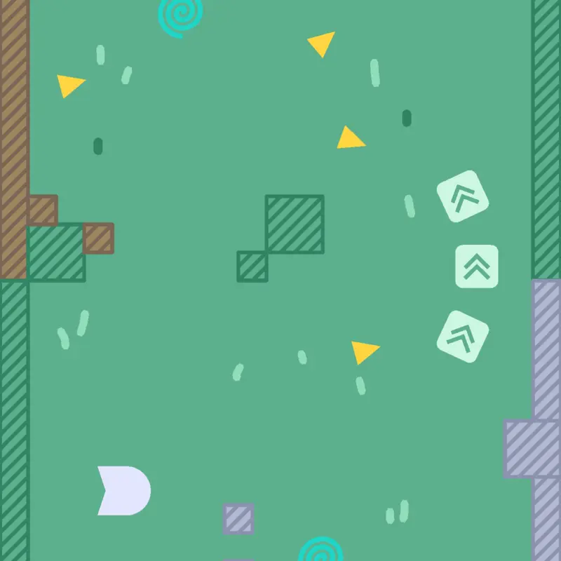 Game by @slowdonut123457