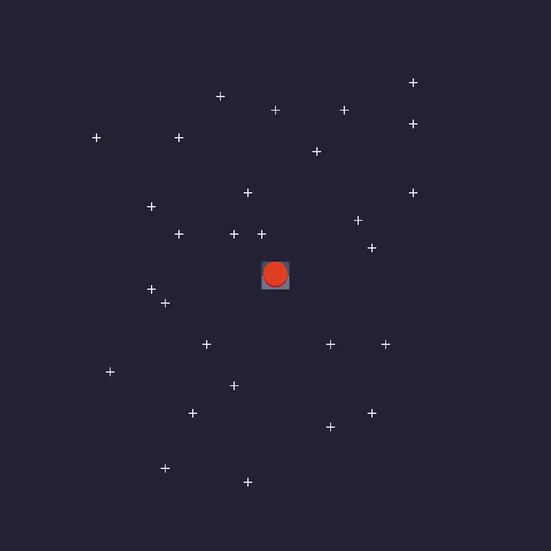 Game by @remixerer_alt_account