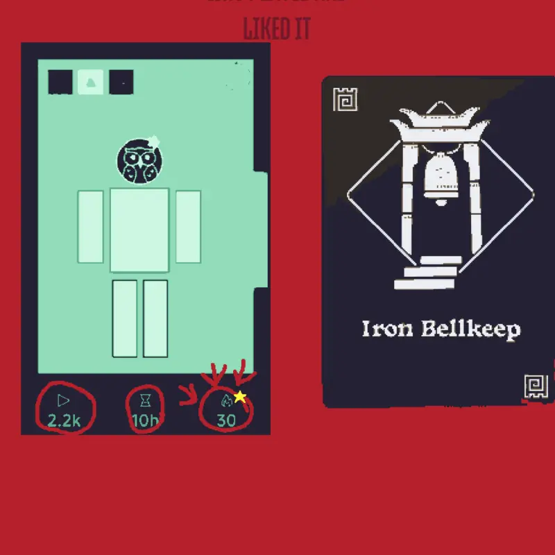 Game by @Intercom123123