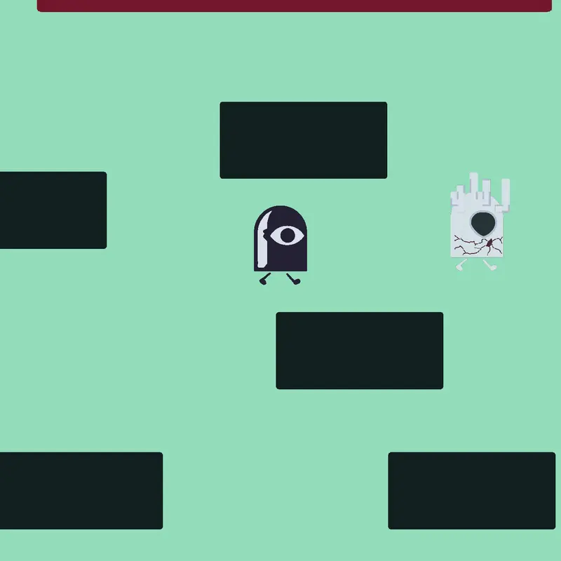Game by @IrwU0OGKZw5D_DF