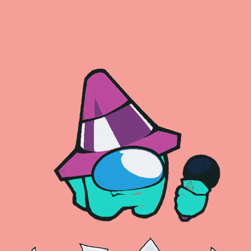Game by @pico_crack_xd