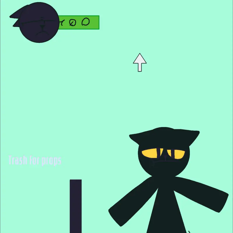Game by @bruh1230