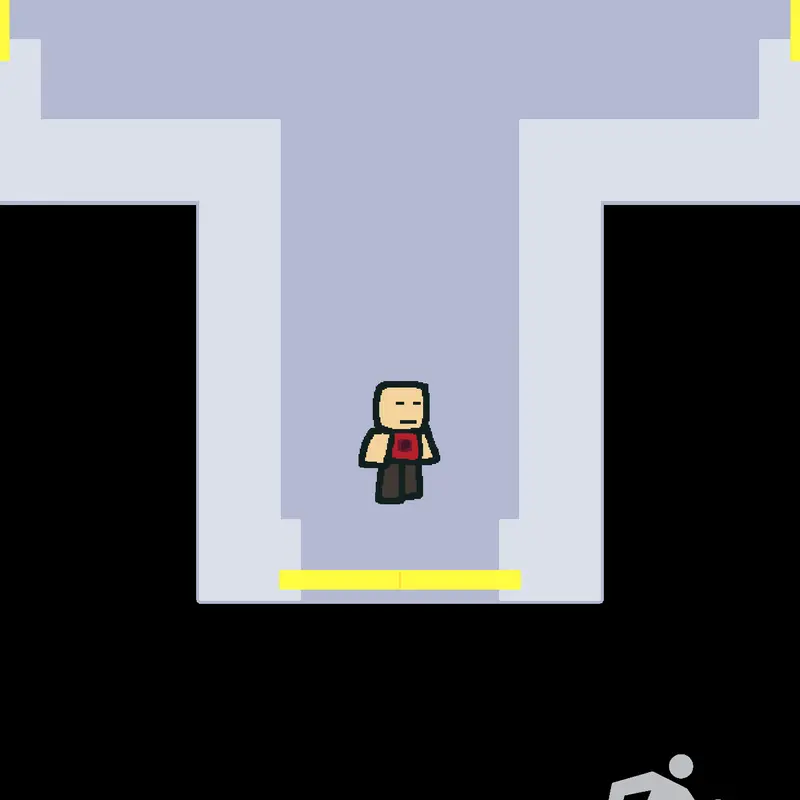 Game by @siefdipers