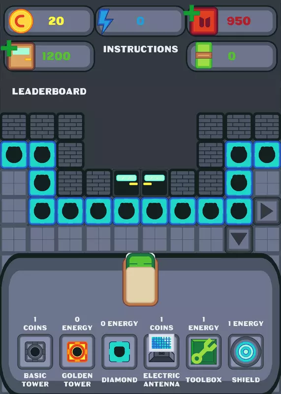 Game by @Connect-4-dominator3