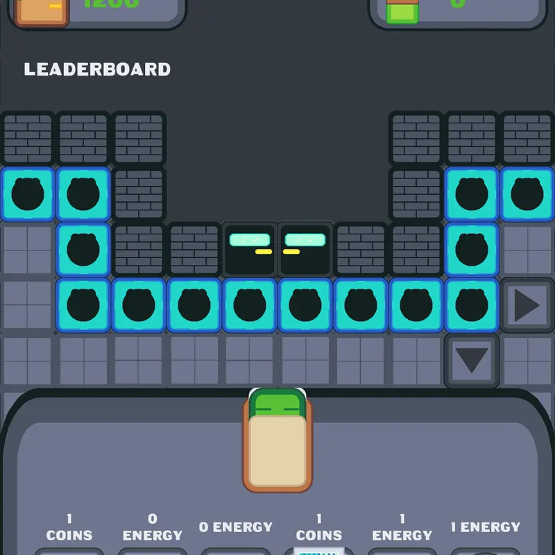 Game by @Connect-4-dominator3VNX