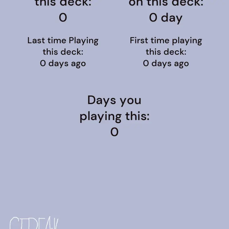 Game by @purplespores