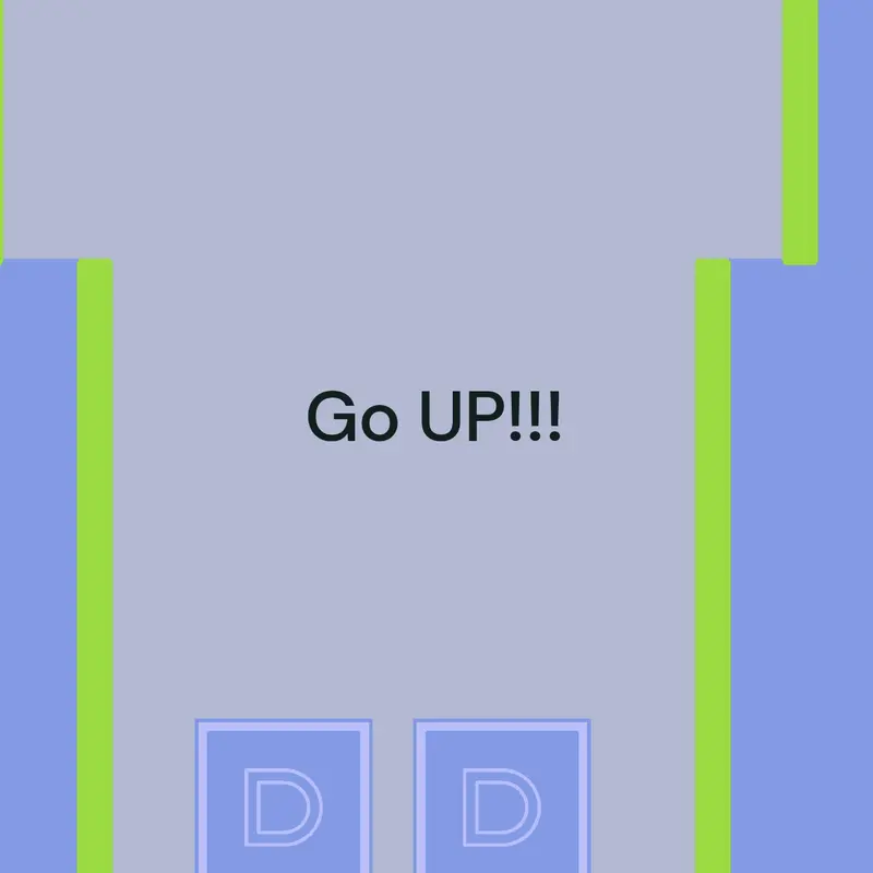 Game by @Aadhav