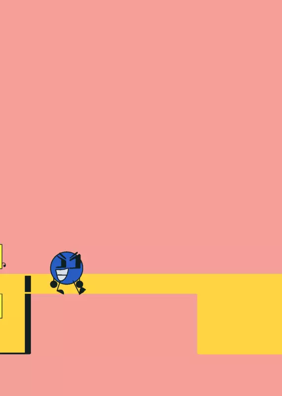 Game by @capeebarahe